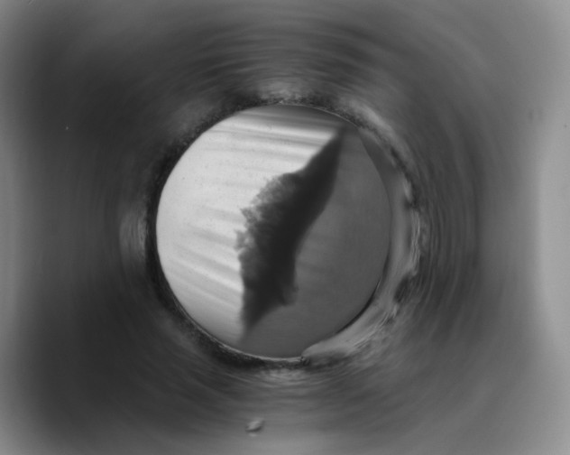 X0000089730637200707201842