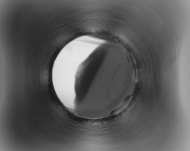 X0000089730640200707201842