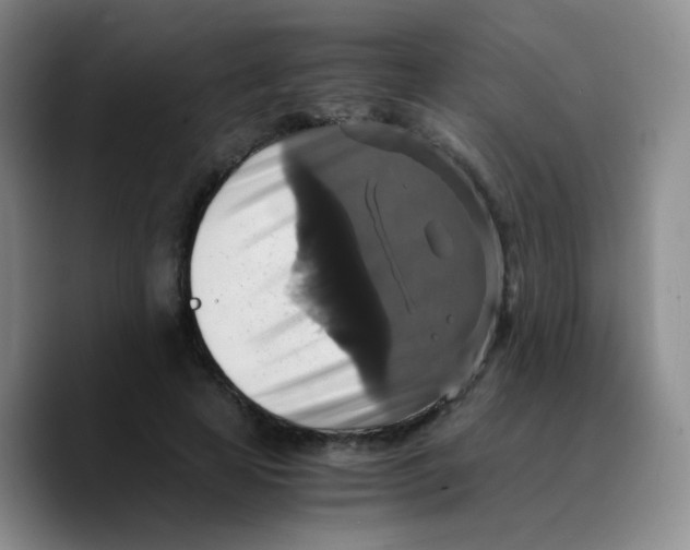 X0000089730641200707201842