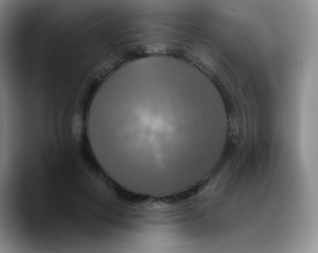 X0000089730648200707201842
