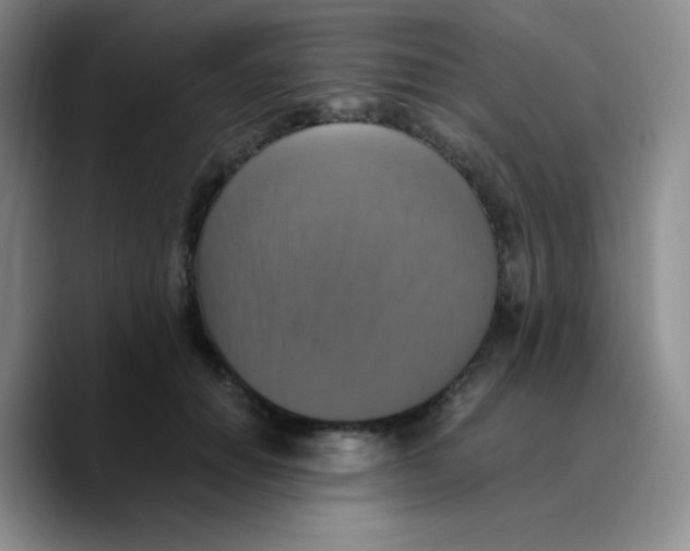 X0000089730654200707201842