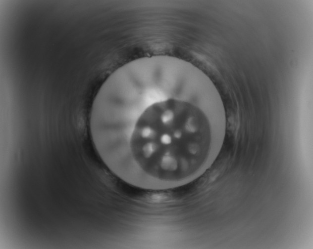 X0000089730662200707201842