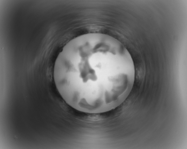 X0000089730666200707201842