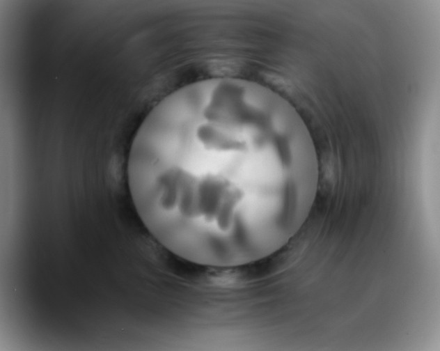 X0000089730667200707201842