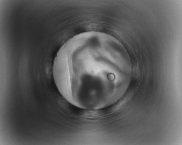 X0000089730671200707201842