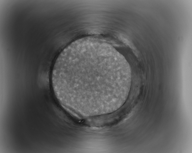 X0000089730681200707201842