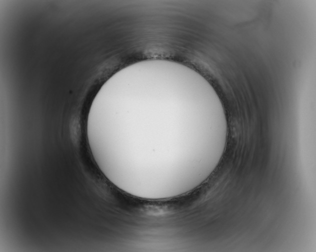 X0000089730690200707201841