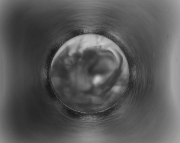 X0000089730691200707201841