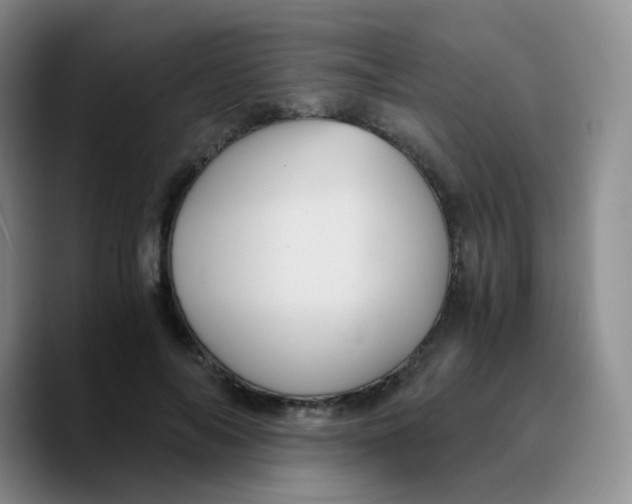 X0000089730694200707201841