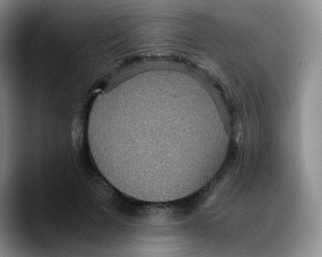 X0000089730697200707201841