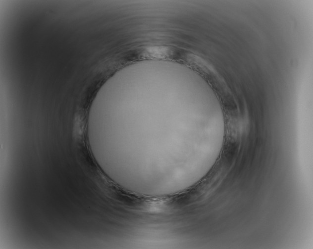 X0000089730701200707201841