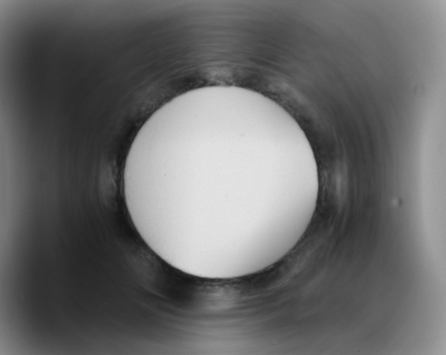 X0000089730702200707201841