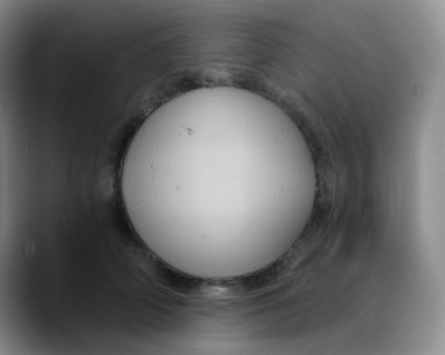 X0000089730706200707201841