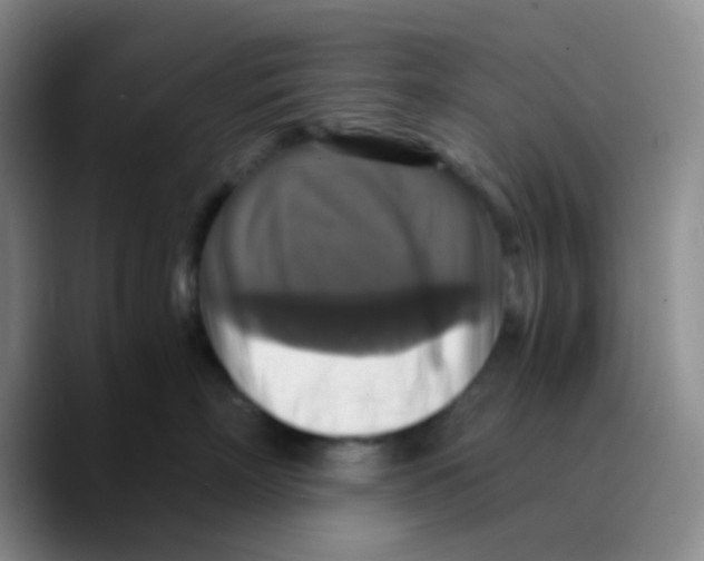 X0000089730718200707201841