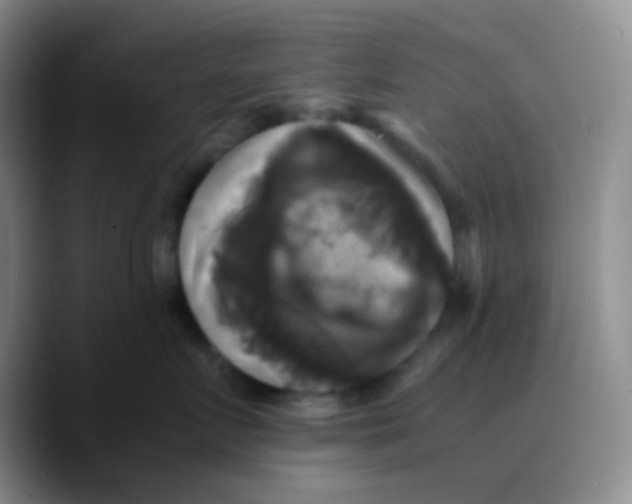 X0000089730719200707201841