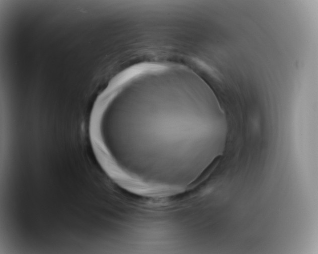X0000089730720200707201841