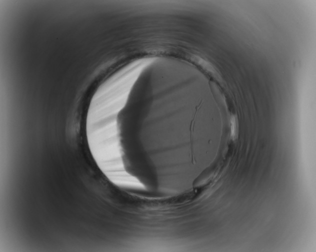 X0000089730723200707201840