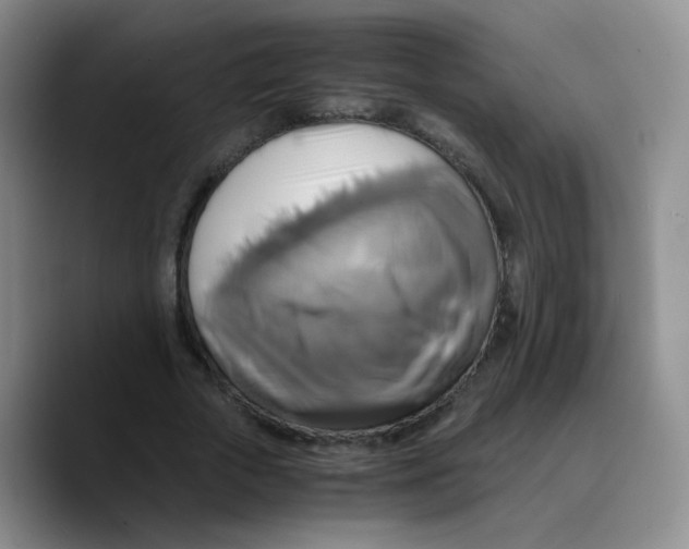 X0000089730729200707201841