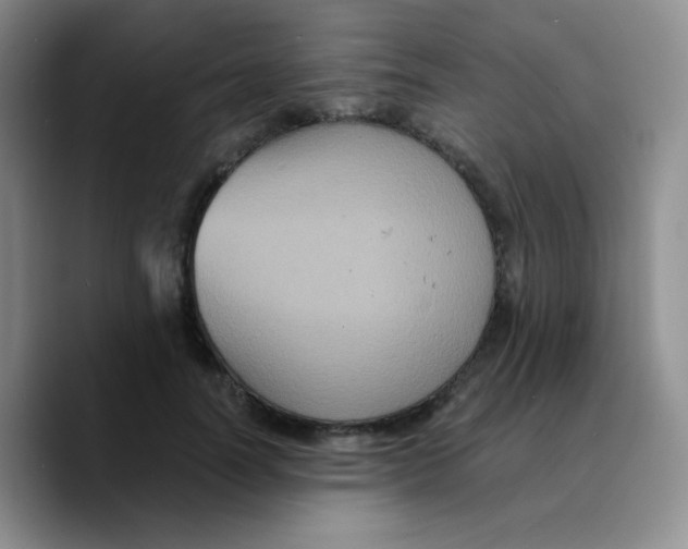 X0000089730746200707201841