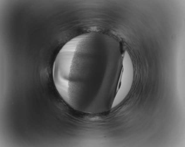 X0000089730747200707201841