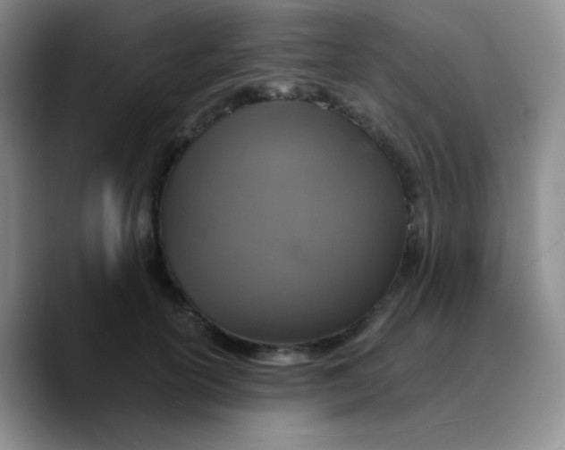 X0000089730754200707201841
