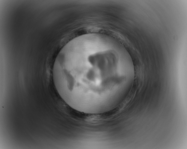 X0000089730761200707201841