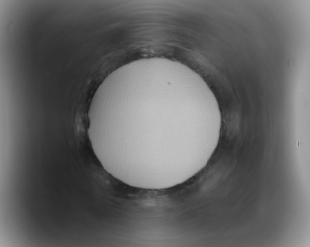 X0000089730770200707201840