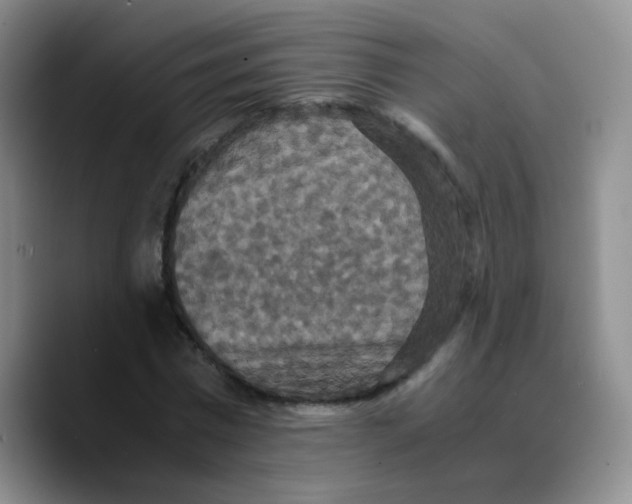 X0000089730777200707201840