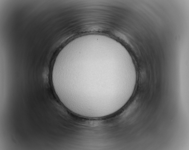 X0000089730778200707201840