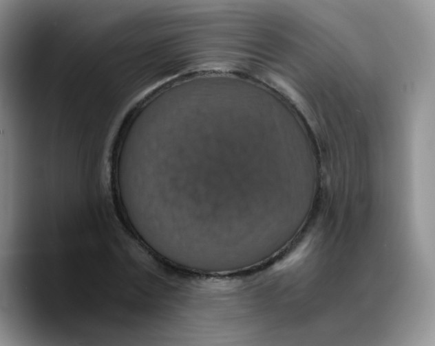 X0000089730779200707201840