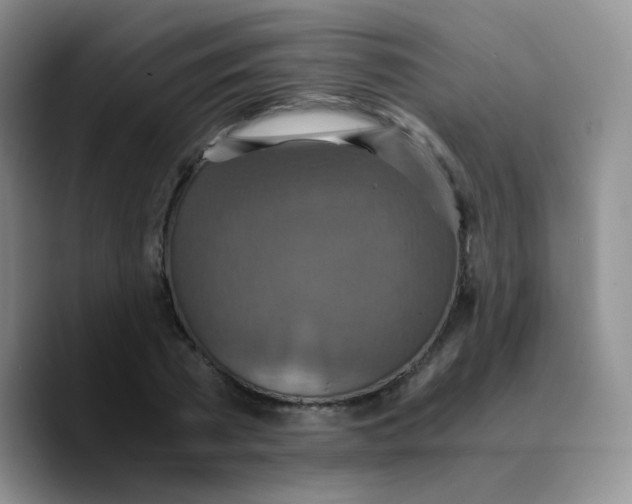 X0000089730785200707201840