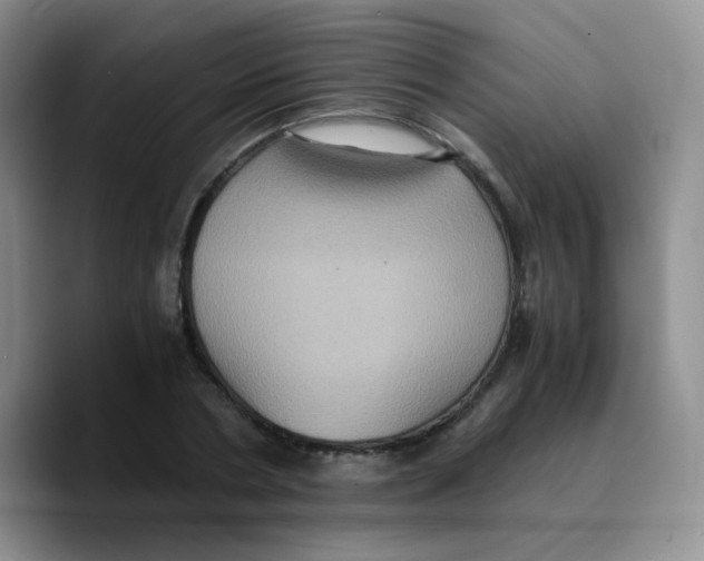 X0000089730786200707201840