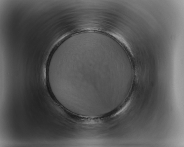 X0000089730790200707201840