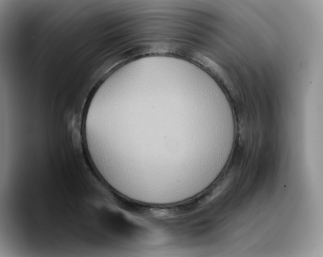 X0000089730794200707201840