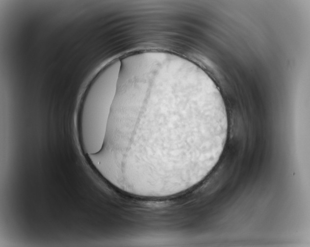 X0000089730796200707201840