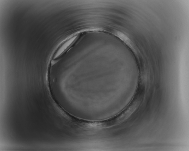 X0000089730797200707201840