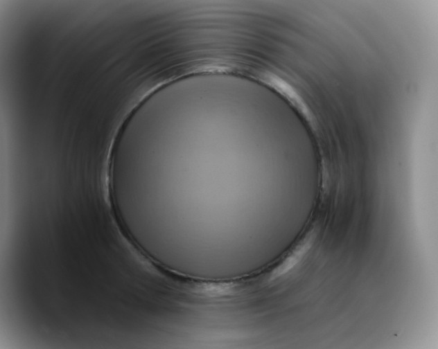 X0000089730802200707201840