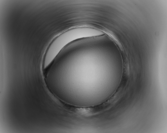 X0000089730805200707201840