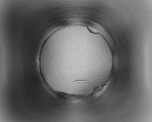 X0000089730814200707201840