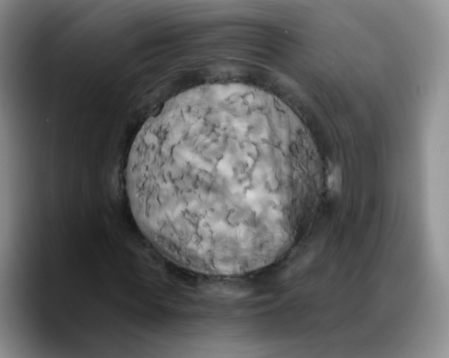 X0000089730819200707201839