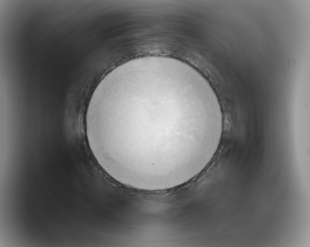 X0000089730820200707201839
