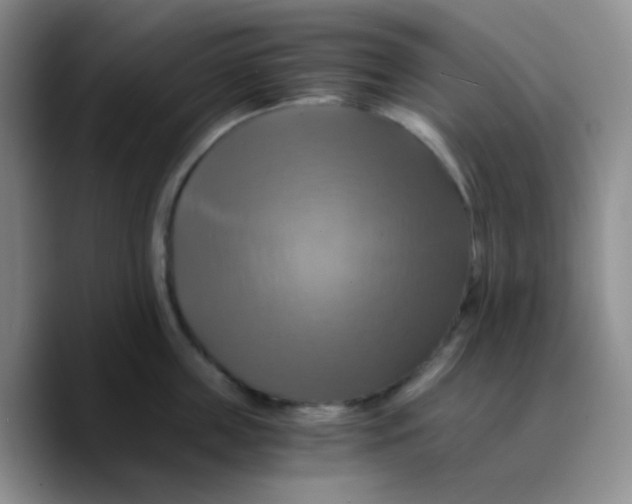 X0000089730859200707201840