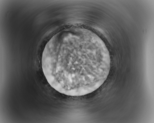 X0000089730871200707201839