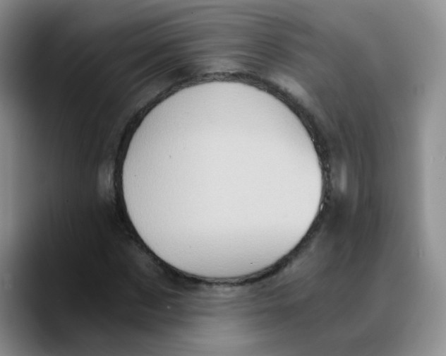 X0000089730873200707201839