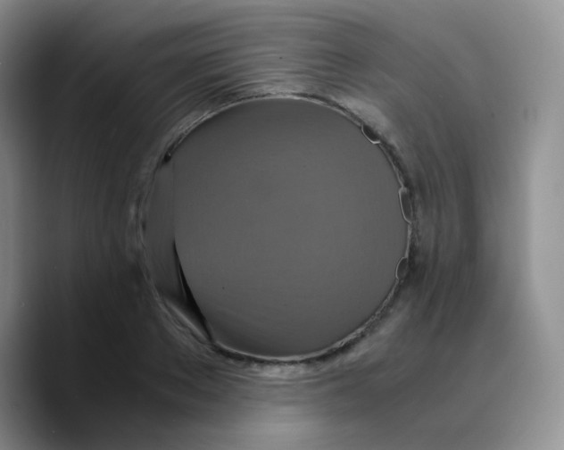 X0000089730889200707201839
