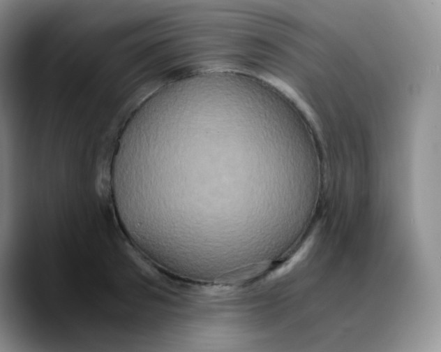 X0000089730897200707201839
