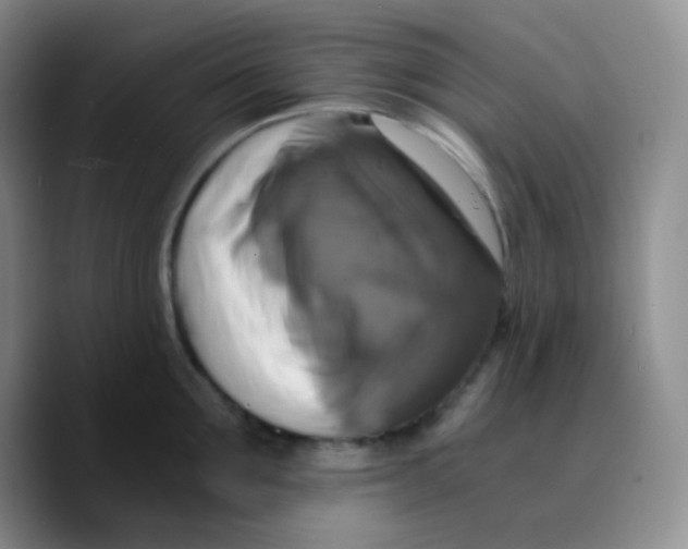 X0000089730907200707201839