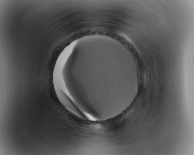 X0000089730919200707201838