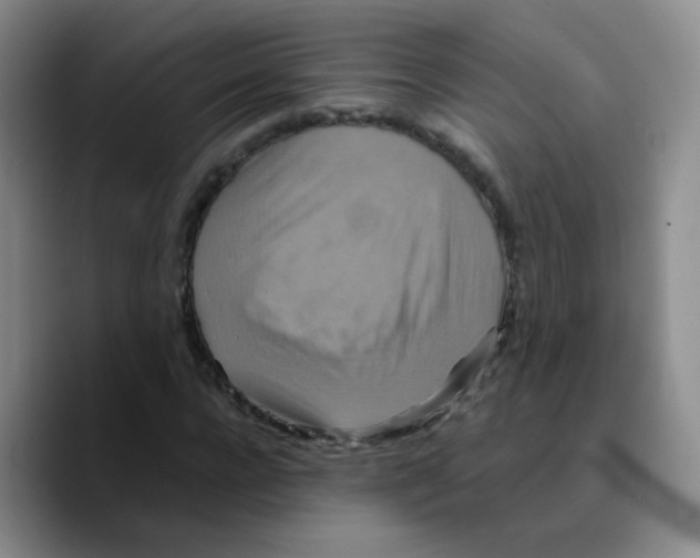 X0000089730920200707201838