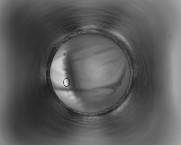 X0000089730921200707201838